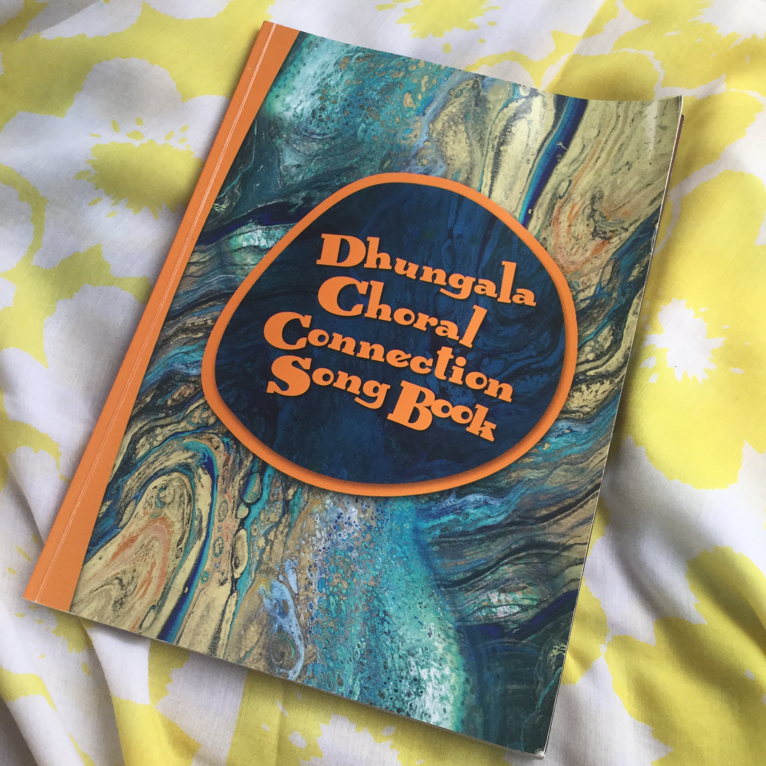 189CA399-B86A-4AEA-99B9-5E8A0973A9F4