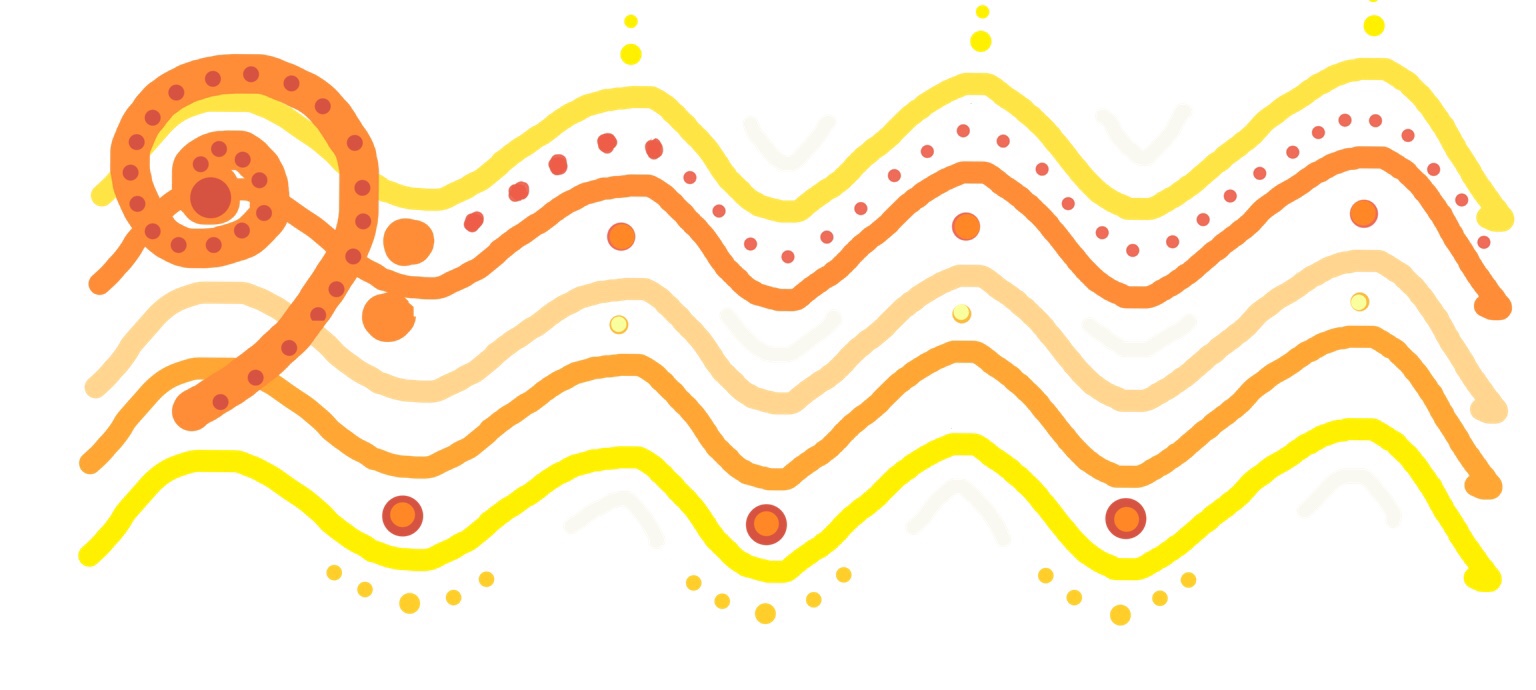 Tranby National Indigenous Adult Education & Training Centre