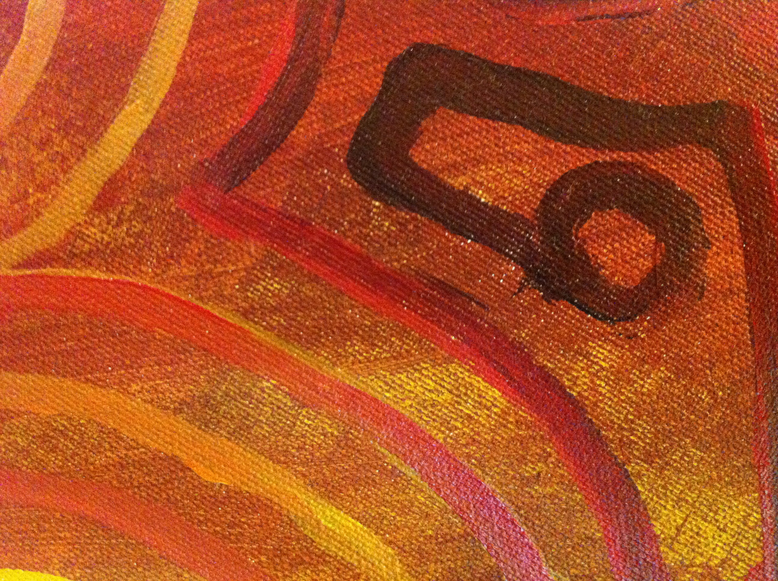 Closing the Gap : Academic Music and Community Music