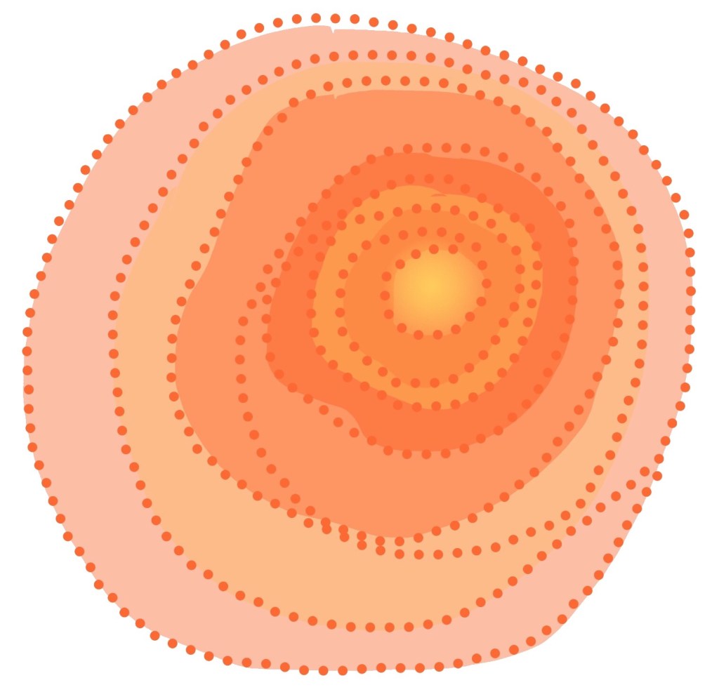 Live Music vs. Covid-19 Music-at-a-Distance