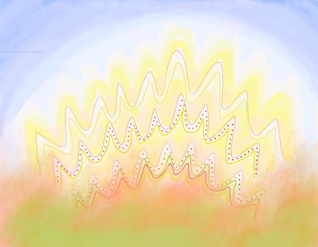 CovidSafe Music Performance : Sally Walker’s Flute Concerts for&nbsp;One